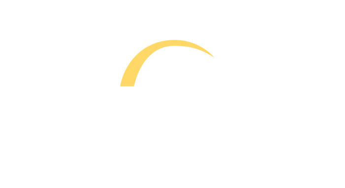 Nelson Honey (UK) Limited