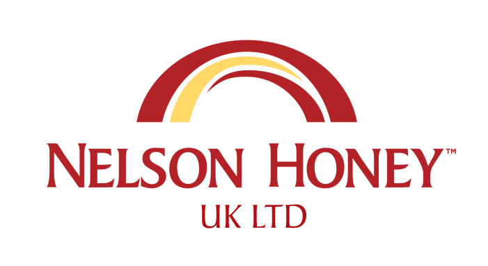 Nelson Honey (UK) Limited