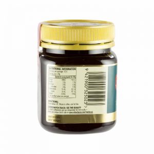 +200 Manuka Honey 250g