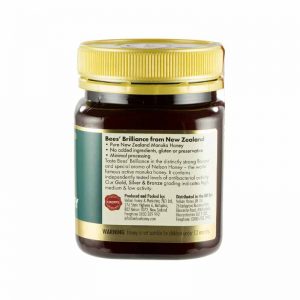 +200 Manuka Honey 250g