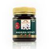 +30 Manuka Honey 250g