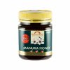 +300 Manuka Honey 250g