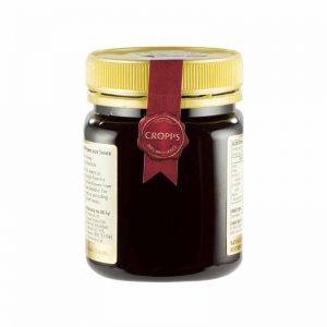 +300 Manuka Honey 250g