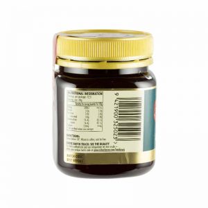 +300 Manuka Honey 250g