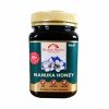 +100 Manuka Honey 500g