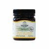 Rainbow Station Manuka Honey & West Coast 30+ Blend 250g