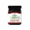 Rainbow Station Manuka & Honeydew Honey 30+ 250g