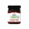 Rainbow Station Manuka & Honeydew Honey 85+ 250g