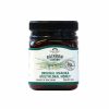 Rainbow Station Original Manuka Multifloral Honey 30+ Blend 250g