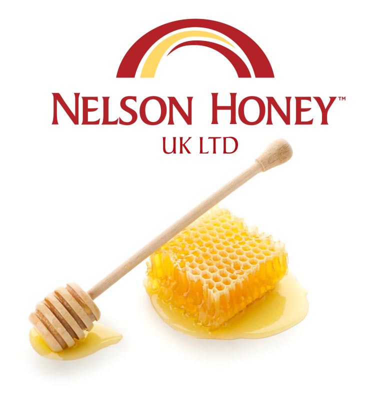 Rear Nelson Honey's FAQs