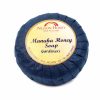 Manuka Honey Soap with Natural Herbs