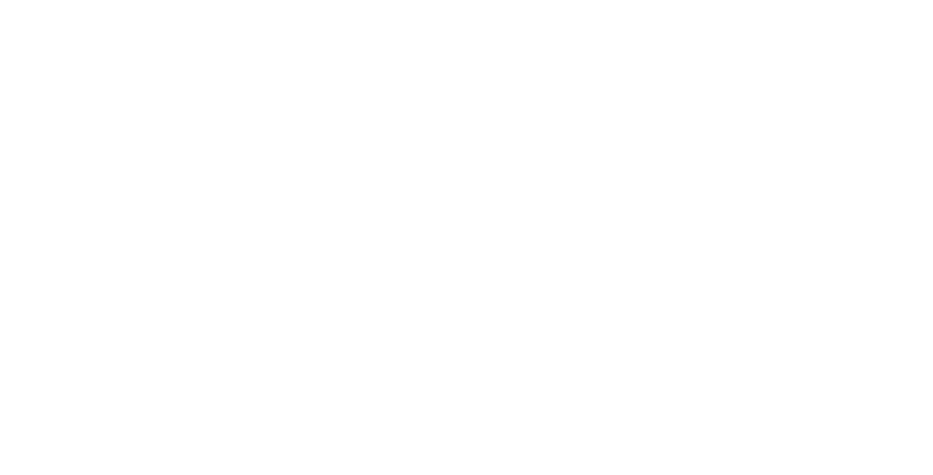 Ariel Fly Through Rainbow Station